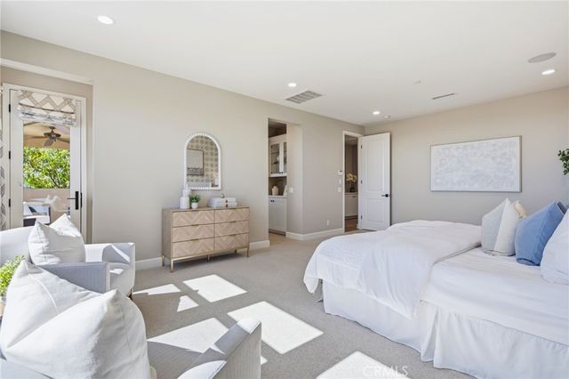 17 Ponte, Lake Forest, CA 92630