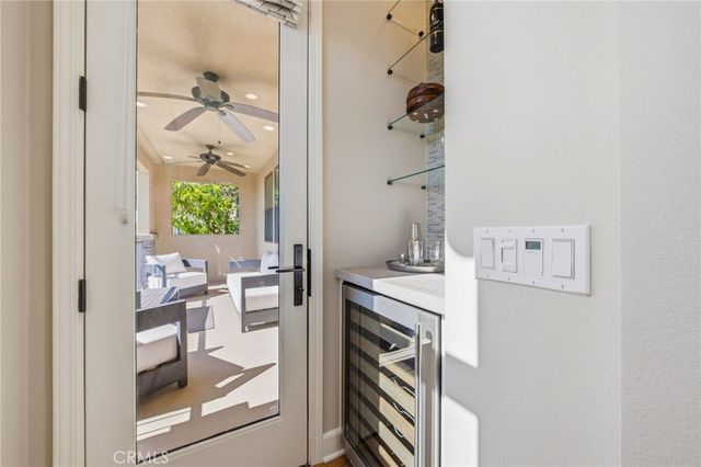 17 Ponte, Lake Forest, CA 92630