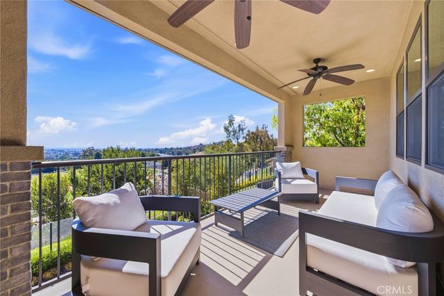 17 Ponte, Lake Forest, CA 92630