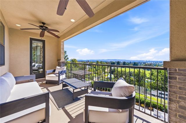 17 Ponte, Lake Forest, CA 92630
