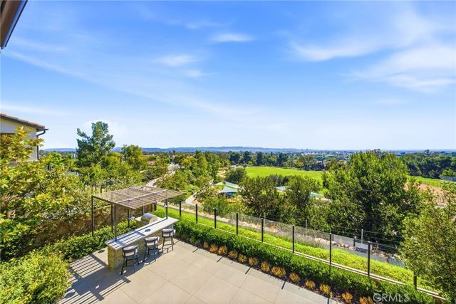 17 Ponte, Lake Forest, CA 92630