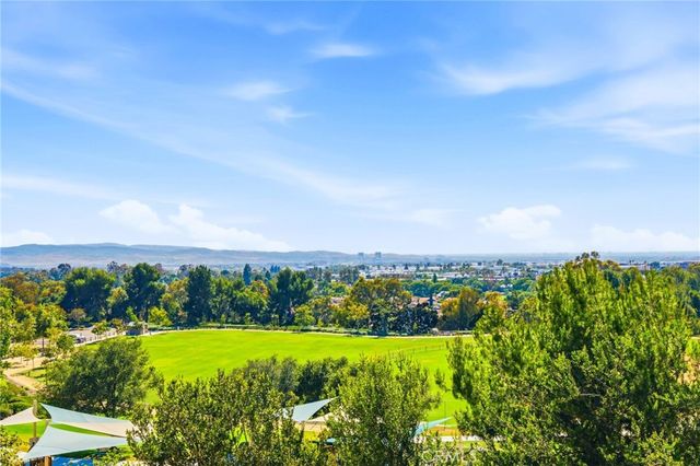 17 Ponte, Lake Forest, CA 92630