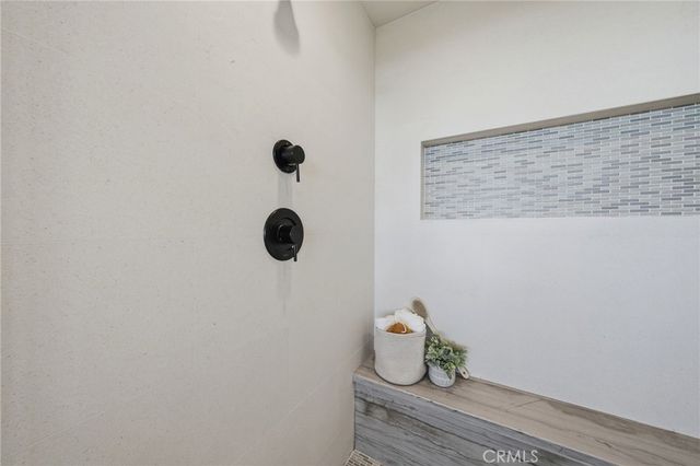 17 Ponte, Lake Forest, CA 92630
