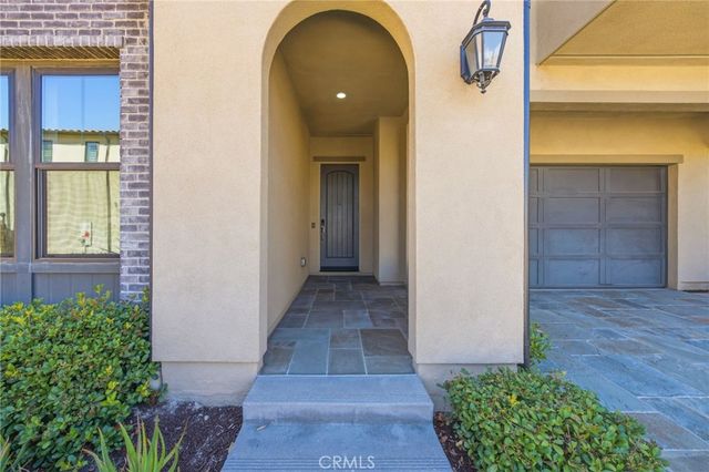 17 Ponte, Lake Forest, CA 92630