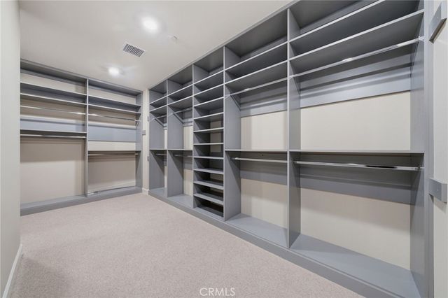 17 Ponte, Lake Forest, CA 92630