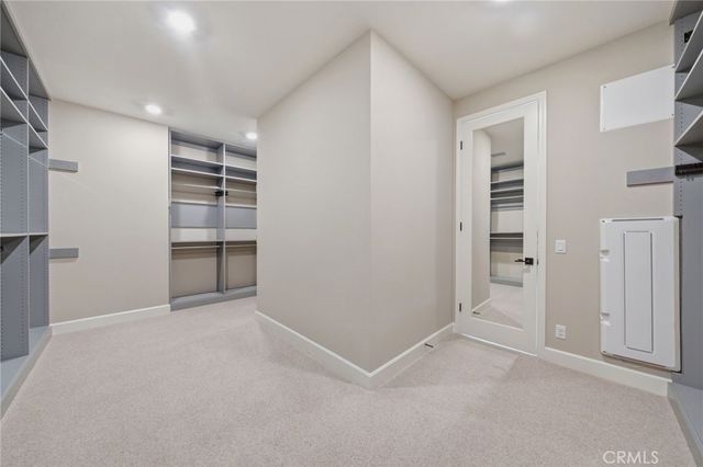 17 Ponte, Lake Forest, CA 92630