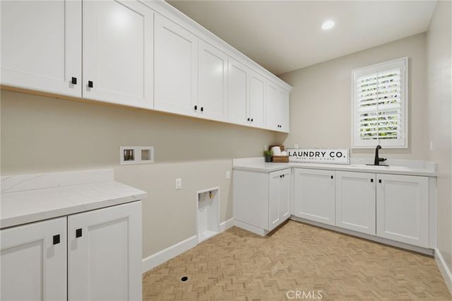 17 Ponte, Lake Forest, CA 92630