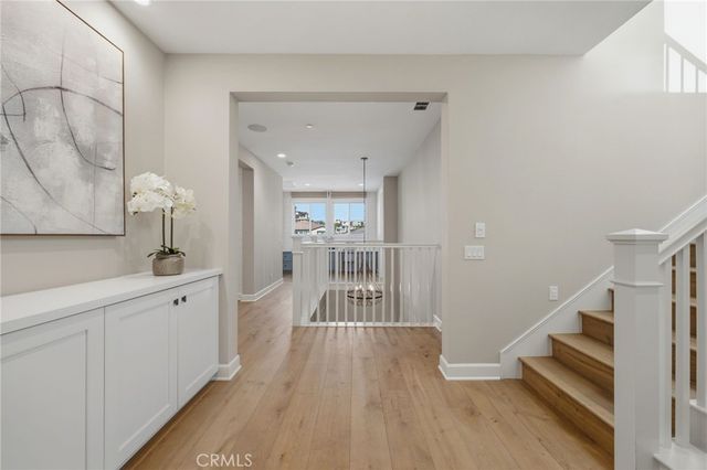 17 Ponte, Lake Forest, CA 92630