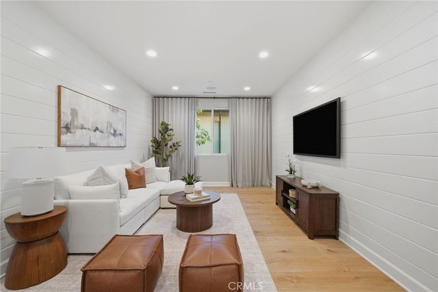 17 Ponte, Lake Forest, CA 92630