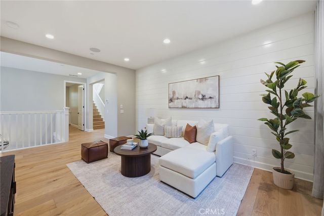 17 Ponte, Lake Forest, CA 92630