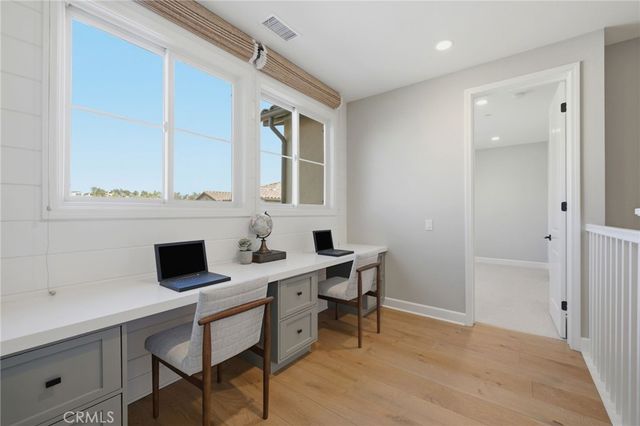 17 Ponte, Lake Forest, CA 92630