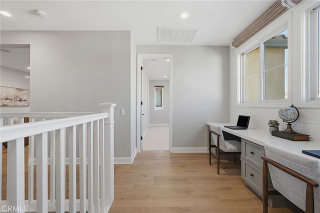 17 Ponte, Lake Forest, CA 92630
