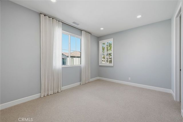 17 Ponte, Lake Forest, CA 92630