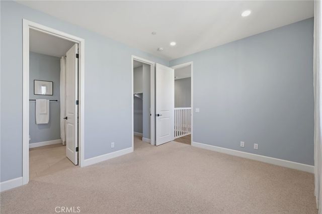 17 Ponte, Lake Forest, CA 92630