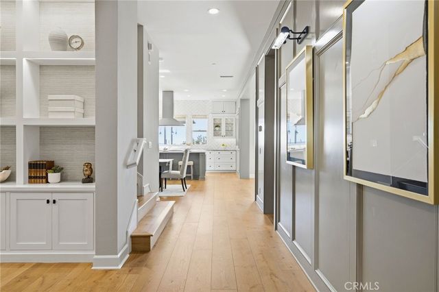 17 Ponte, Lake Forest, CA 92630