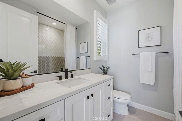 17 Ponte, Lake Forest, CA 92630