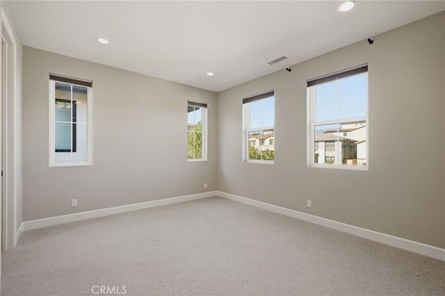 17 Ponte, Lake Forest, CA 92630