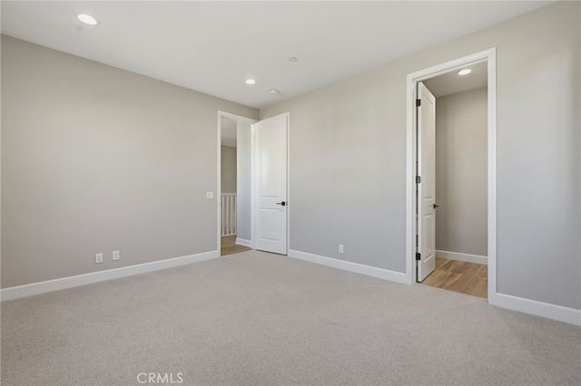 17 Ponte, Lake Forest, CA 92630
