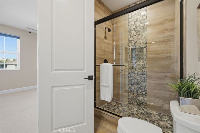 17 Ponte, Lake Forest, CA 92630