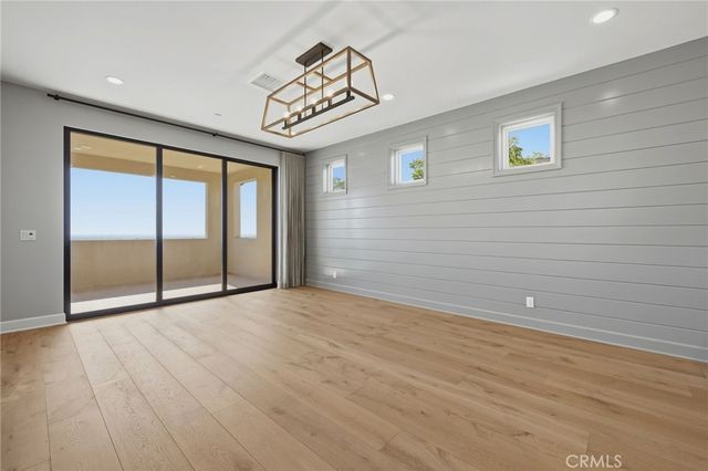 17 Ponte, Lake Forest, CA 92630