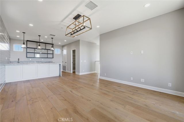 17 Ponte, Lake Forest, CA 92630