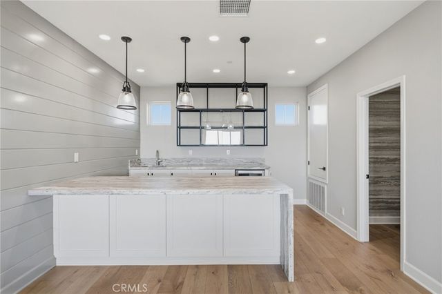 17 Ponte, Lake Forest, CA 92630