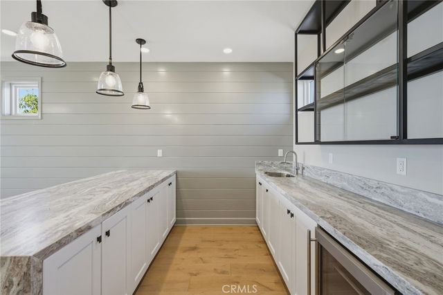 17 Ponte, Lake Forest, CA 92630