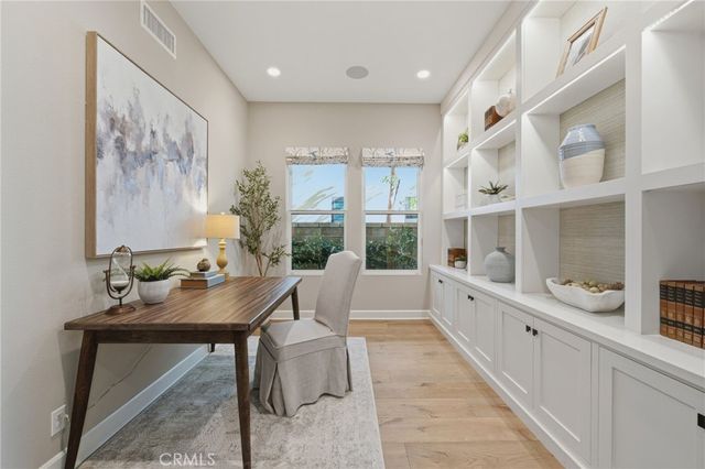 17 Ponte, Lake Forest, CA 92630