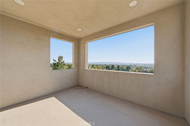 17 Ponte, Lake Forest, CA 92630