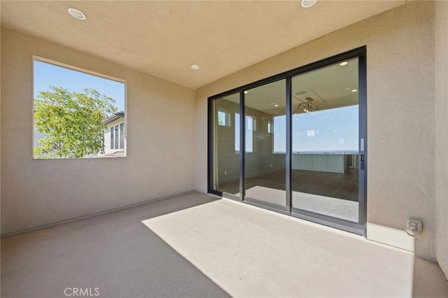 17 Ponte, Lake Forest, CA 92630