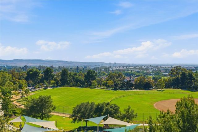 17 Ponte, Lake Forest, CA 92630
