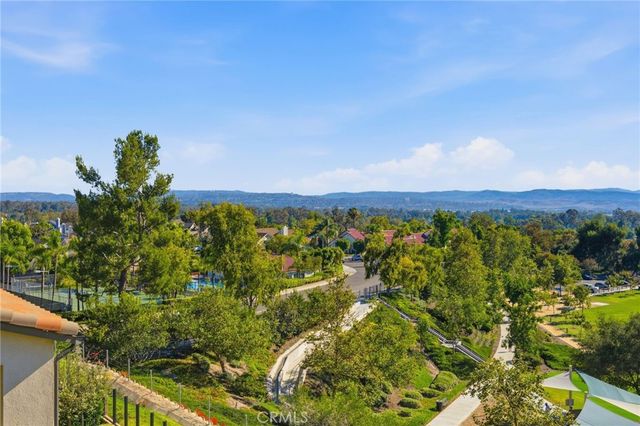 17 Ponte, Lake Forest, CA 92630
