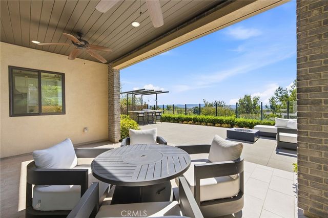 17 Ponte, Lake Forest, CA 92630