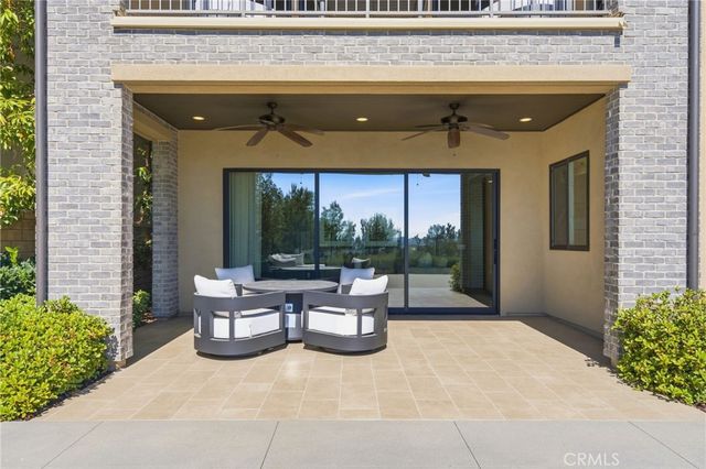 17 Ponte, Lake Forest, CA 92630
