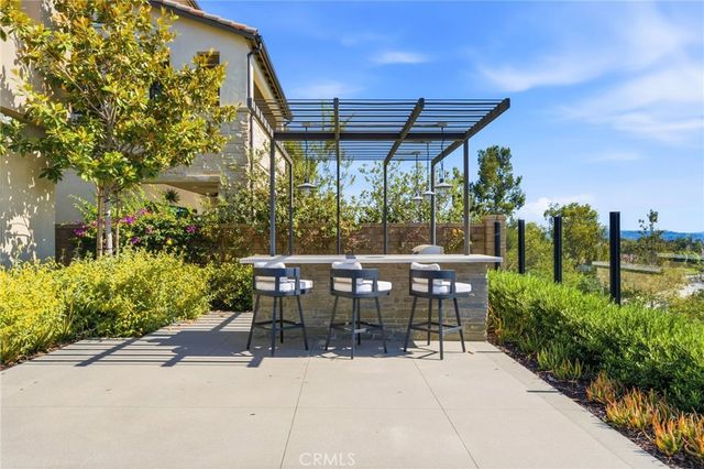 17 Ponte, Lake Forest, CA 92630