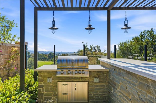 17 Ponte, Lake Forest, CA 92630