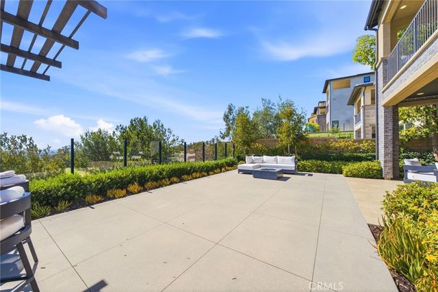 17 Ponte, Lake Forest, CA 92630