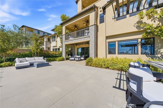 17 Ponte, Lake Forest, CA 92630