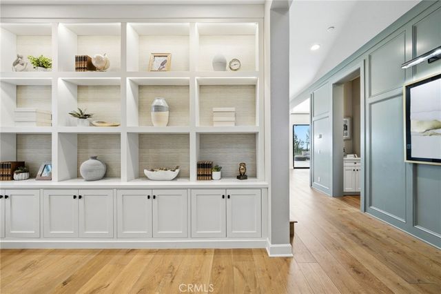 17 Ponte, Lake Forest, CA 92630