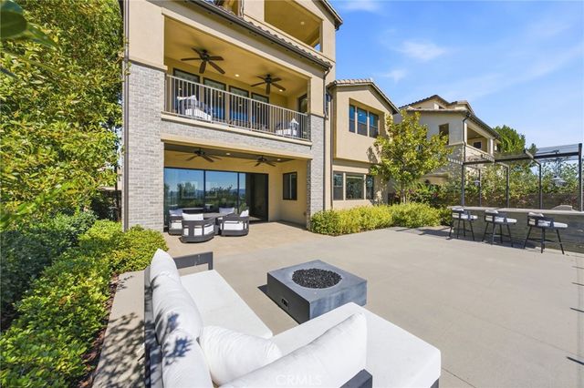17 Ponte, Lake Forest, CA 92630