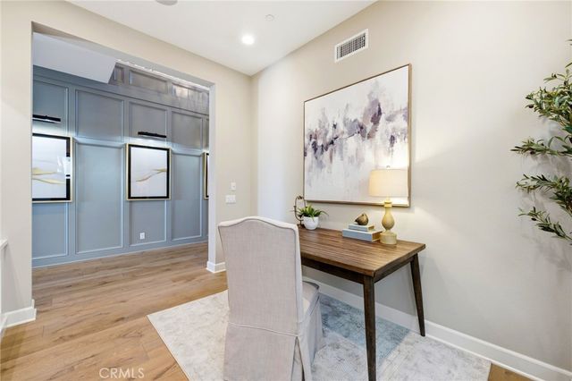 17 Ponte, Lake Forest, CA 92630