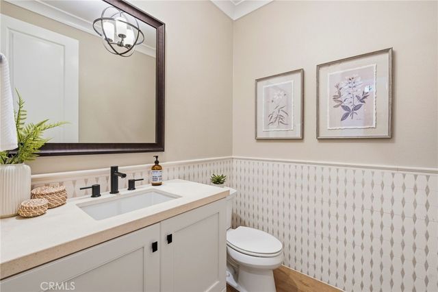 17 Ponte, Lake Forest, CA 92630