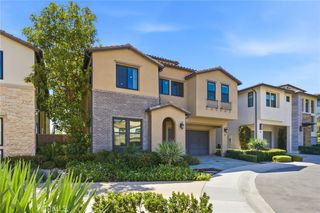 17 Ponte, Lake Forest, CA 92630