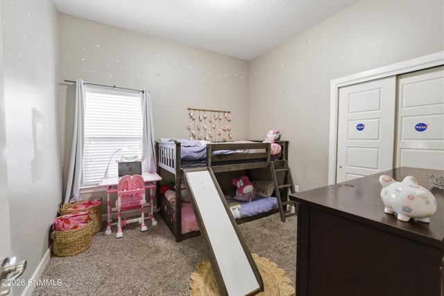 2813 San Gabriel Drive, Sunland Park, NM 88063