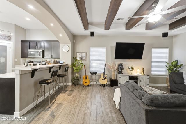 2813 San Gabriel Drive, Sunland Park, NM 88063