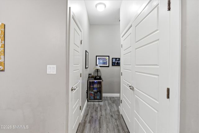 2813 San Gabriel Drive, Sunland Park, NM 88063