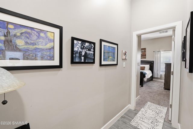 2813 San Gabriel Drive, Sunland Park, NM 88063