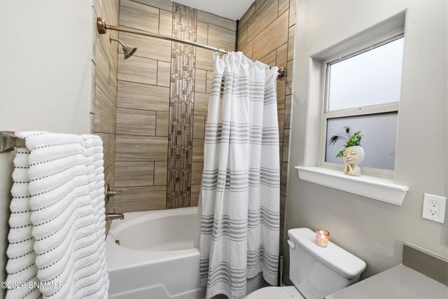 2813 San Gabriel Drive, Sunland Park, NM 88063