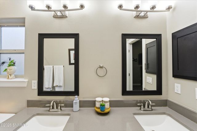 2813 San Gabriel Drive, Sunland Park, NM 88063