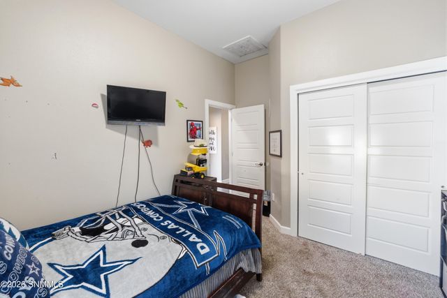 2813 San Gabriel Drive, Sunland Park, NM 88063